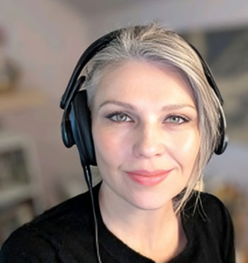 Carrie-Forbes.jpg