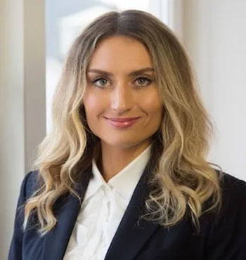 Dr.-Anastasia-Kotowski.jpg