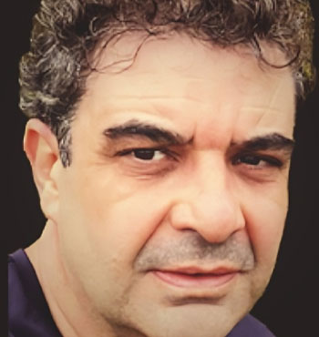 Dr.-Rogério-A.-Rondini.jpg