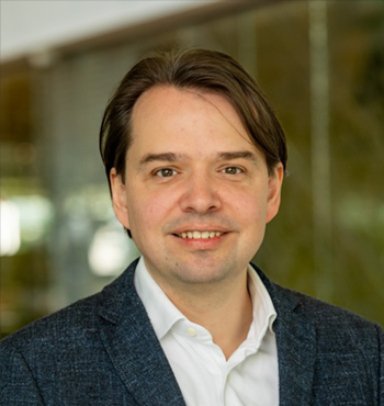 Frank-Jan-Risseeuw-pic.jpg