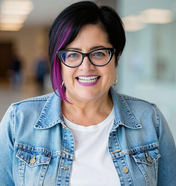 Michele-Poole.jpg