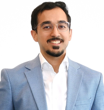 Nakul-Gupta-pic.jpg