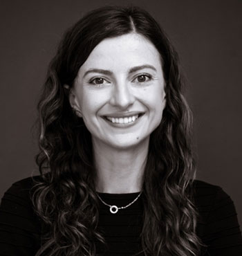 Nataliya-Kozak-Klaverstijn.jpg