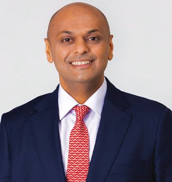 Parag-Shah-pic.jpg