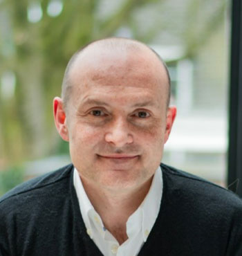 Sean-Rutter.jpg