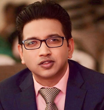 Shanky-Singh.jpg