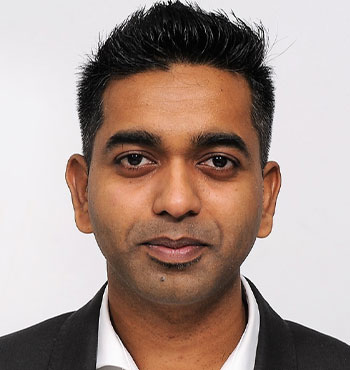 Swatantra-Kumar.jpg