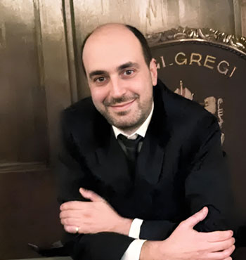 Tolga.jpg