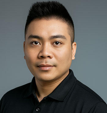 Tran-hung.jpg
