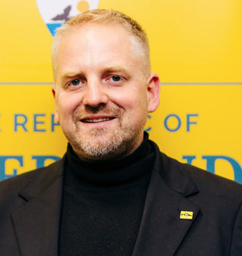 Vit-Jedlicka.jpg