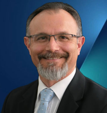 Zafer-Ergezen.jpg