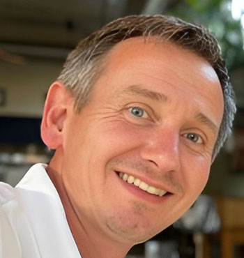 drs,-Koen-Beltjens.jpg