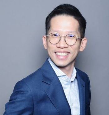Alvin Yeoh