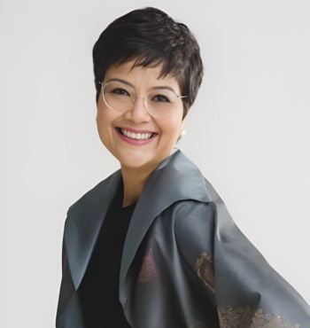 Farah Jaafar