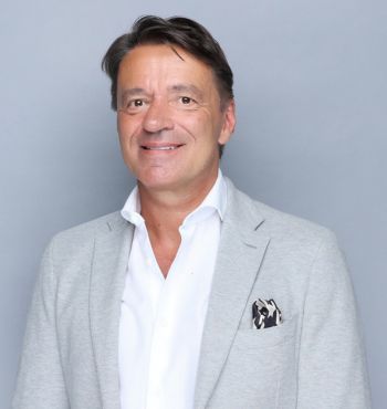 Frank Zielkowski