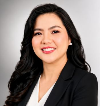 Janice Ariño