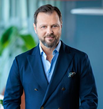 Janusz Mieloszyk