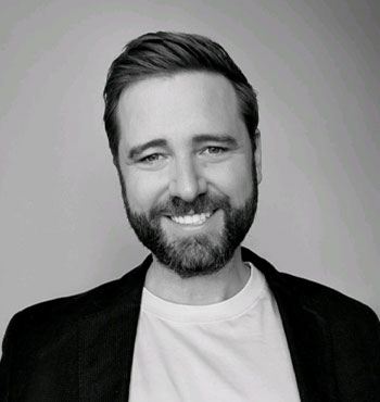 Josh D'Ambrosio