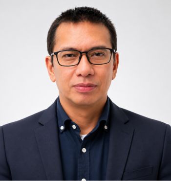 Nor Kamil Ahmad Zukni