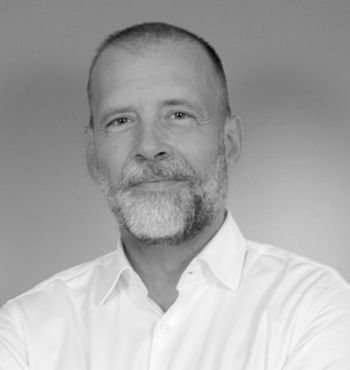 Thomas Nokin