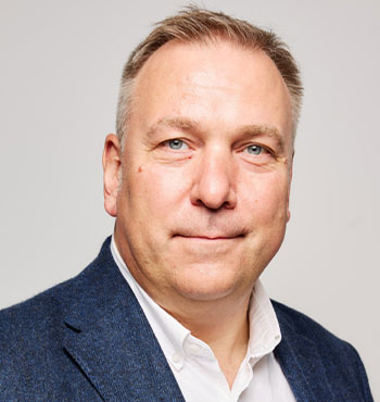 Tim Scheffmann