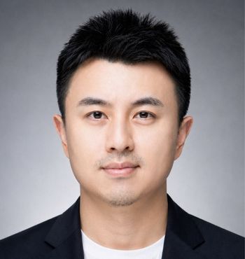 Windham ZHANG
