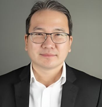 Yi Hahn Chin