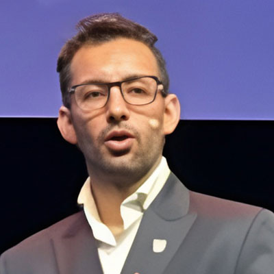 Akshay-Dalal.jpg