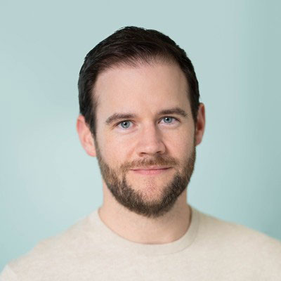 James-Ashton-Smith.jpg