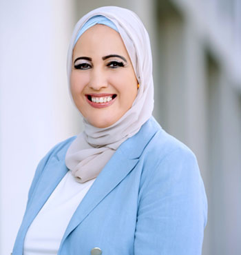 Zehra-Fattah.jpg