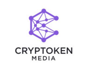 Cryptoken-Media-logo-profile
