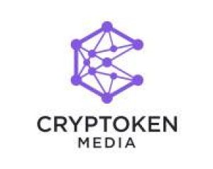 Cryptoken-Media-logo-profile