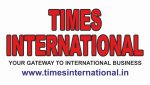 Time International